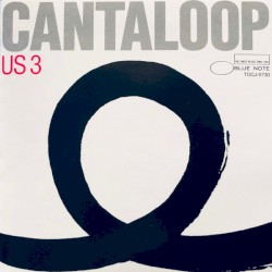 Cantaloop