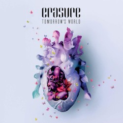 Tomorrow's World