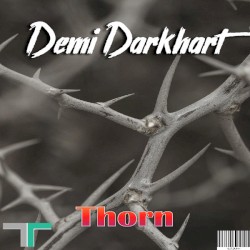 Thorn