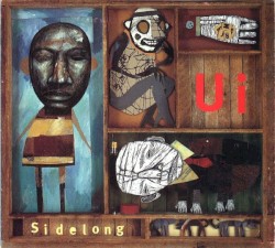Sidelong