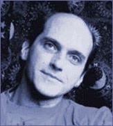 Interview [Radio Broadcast Series #7]