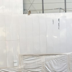 Something Good / Contrails