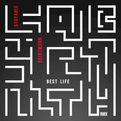 Best Life (Remixes)