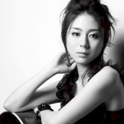 わたしのかけらたち