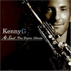 At Last…The Duets Album