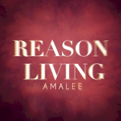 Reason Living (From "Bungou Stray Dogs 2")