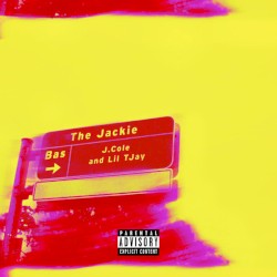 The Jackie