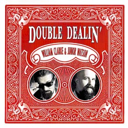 Double Dealin’