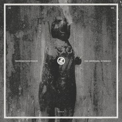 The Crownless Sovereign