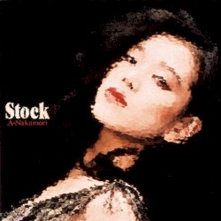 Stock