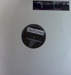 Ultimate Demo Collection