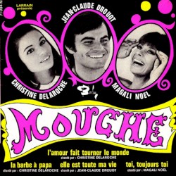 Mouche