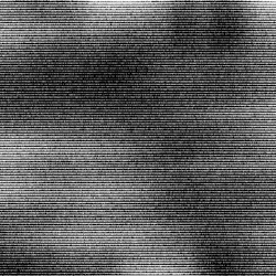 Grisaillement VI