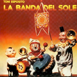 La banda del sole