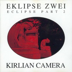 Eklipse Zwei: Eclipse, Part 2