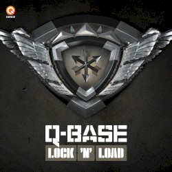 Q-Base 2015: Lock ’N’ Load