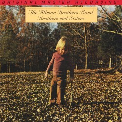 Brothers and Sisters