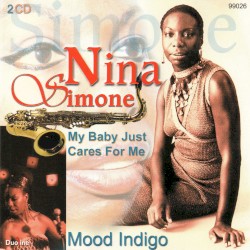 The Album