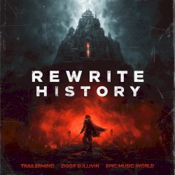 Rewrite History