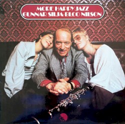More Happy Jazz