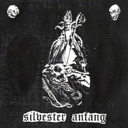 We Creep Within Dark Places