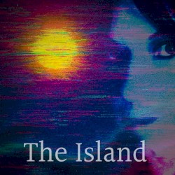 The Island