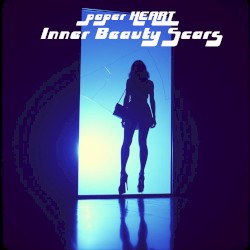 Inner Beauty Scars Extended Play