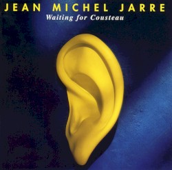 Waiting for Cousteau