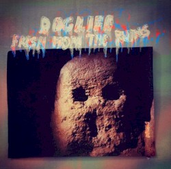 Fresh From the Ruins