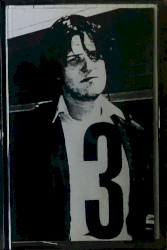 The Toth Tapes 1996-2001 (Volume 1)