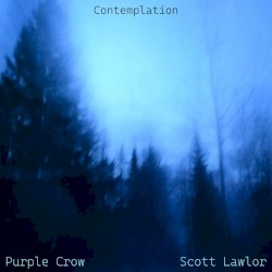 Contemplation