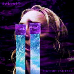 Fiction Fantasy