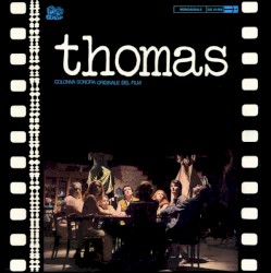Thomas