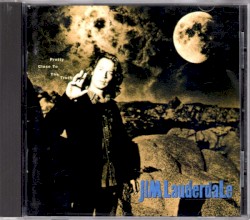 Pretty Close to the Truth