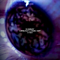 Dream Logic EP