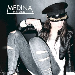 You & I (Remixes)
