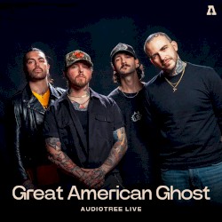 Great American Ghost on Audiotree Live