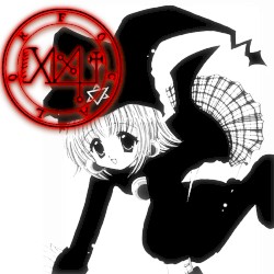 eXorcizeD ~999~