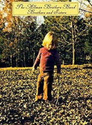 Brothers and Sisters