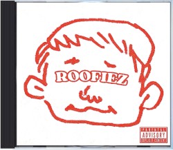 ROOFIEZ