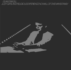 Judy Garland Religious Experience No Wall of One Man’s Family