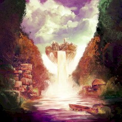 Fairy Catching