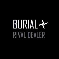 Rival Dealer