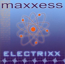 Electrixx