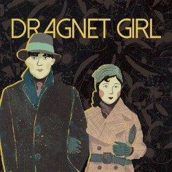 Live Film Score: Yasujirō Ozu’s Dragnet Girl (Live at Oldham Theater)