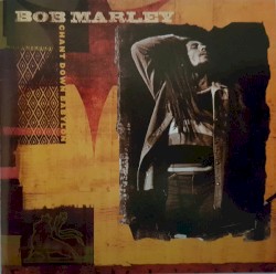 Chant Down Babylon