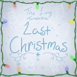 Last Christmas (Wham! remix)