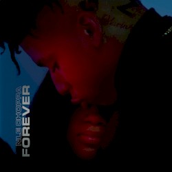 Forever