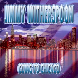Goin' to Chicago