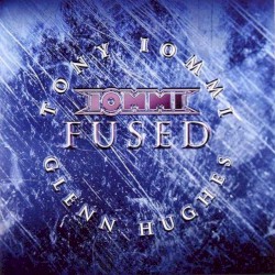 Fused